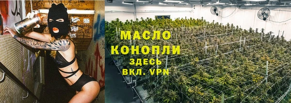 гашик Бронницы