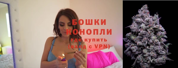 дживик Бугульма