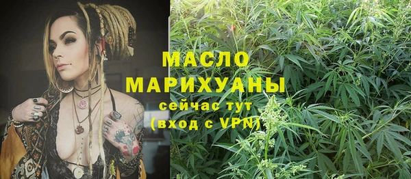 гашик Бронницы